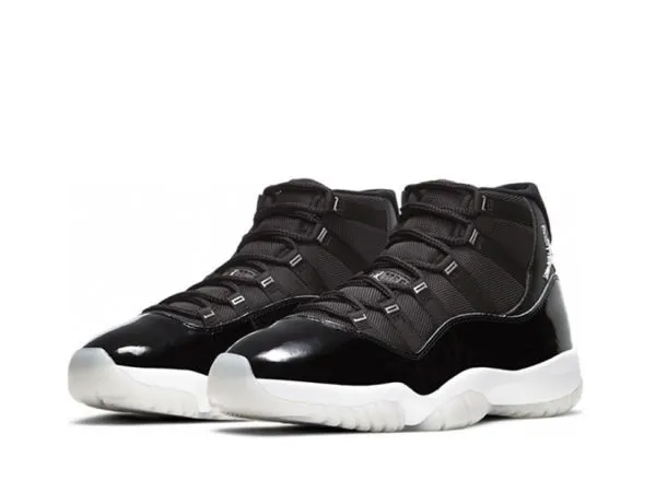 Jordan11 Retro “Jubilee”(Replica)