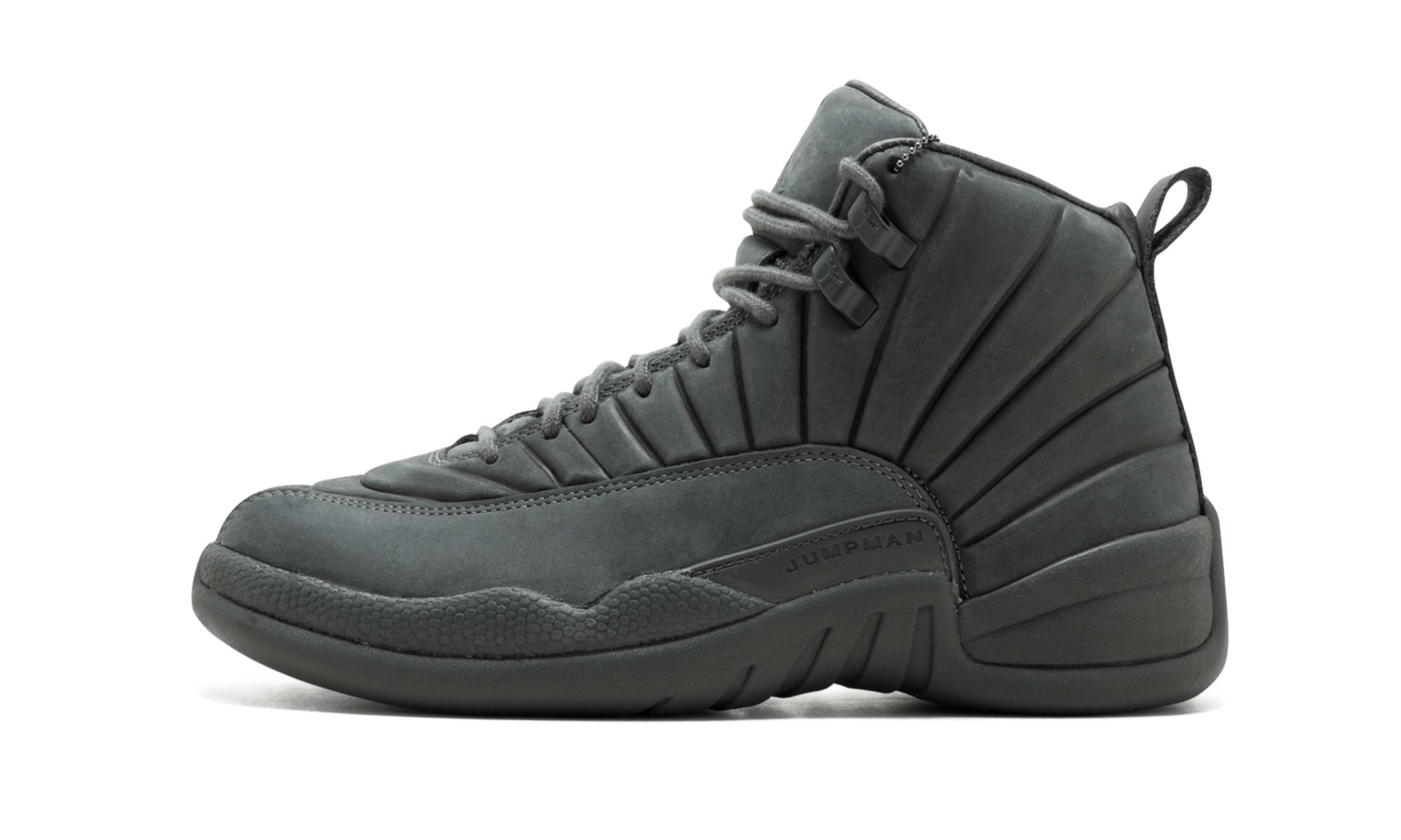 Air Jordan 12 Retro PSNY