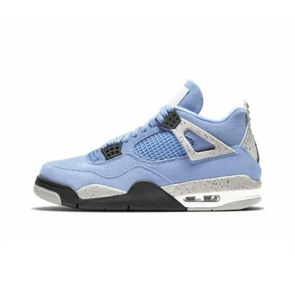 Air Jordan 4 Retro(Replica)