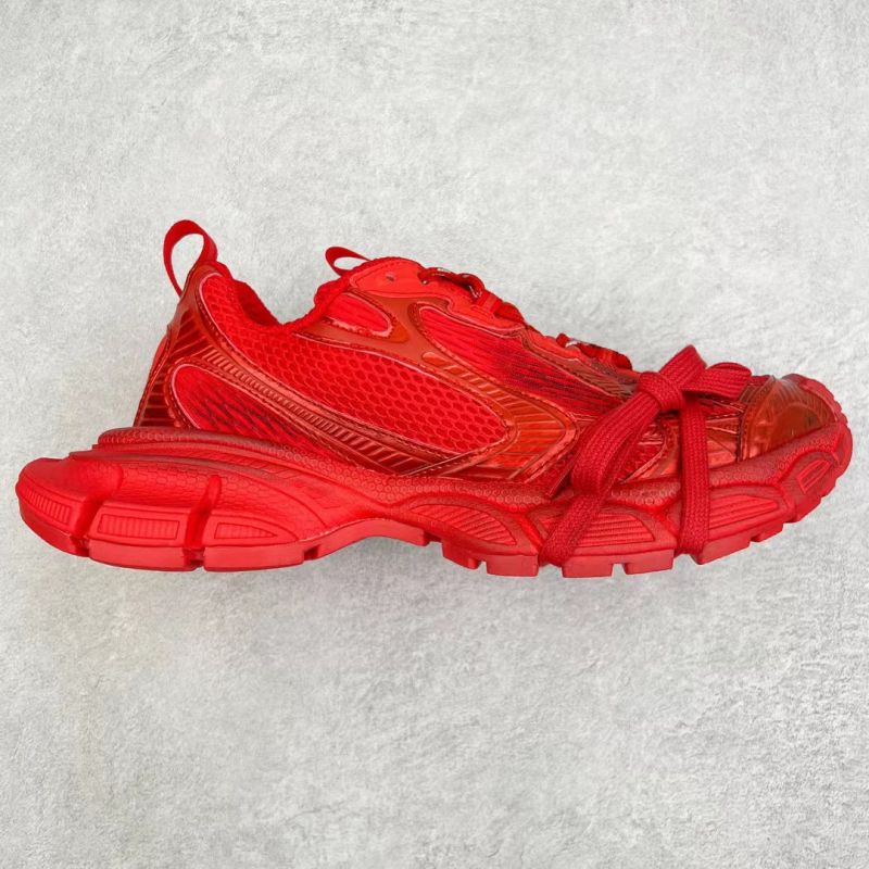 Balenciaga 3XL Sneaker Shoes