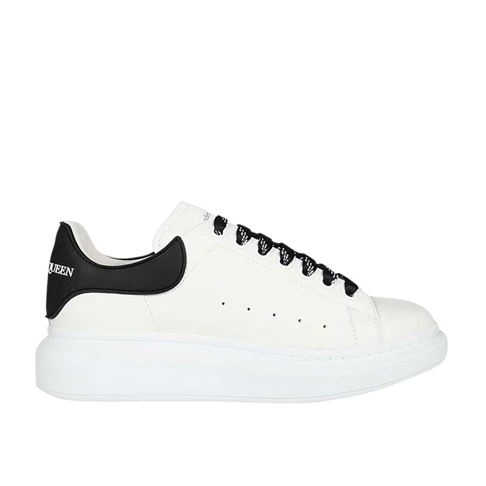 Alexander McQueen窶廊arry窶冱neakers (Replica)