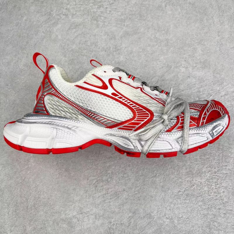 Balenciaga 3XL Sneaker Shoes