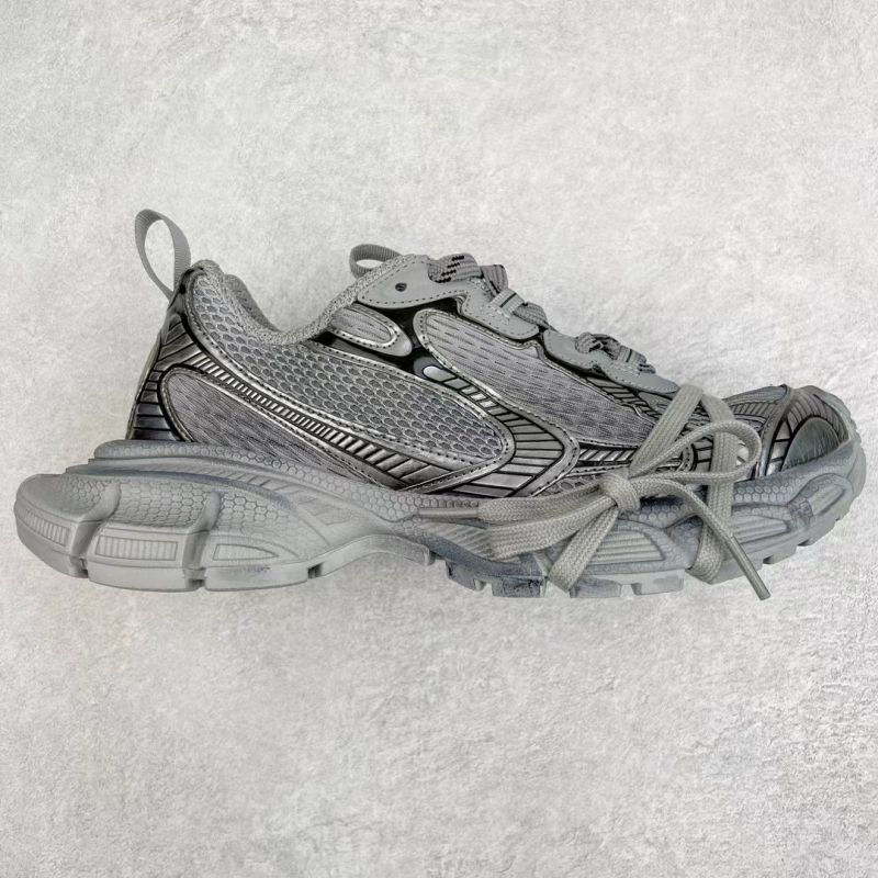Balenciaga 3XL Sneaker Shoes