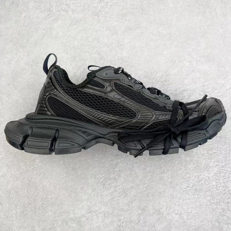 Balenciaga 3XL Sneaker Shoes
