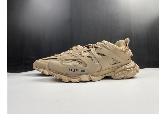 Balenciaga Sneaker TRACK Tess.s.Gomma 5000039(Replica)