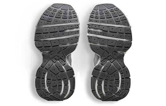 Balenciaga 3XL Sneaker- Grey