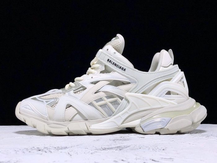 Balenciaga Sneaker TRACK Tess.s.Gomma 4.0 4000001(Replica)