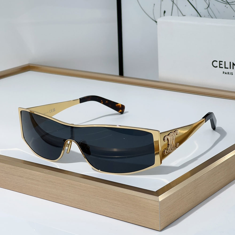 Celine Aviator sunglasses Top quality (Replica)