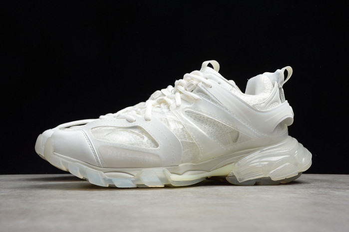 Balenciaga Sneaker TRACK Tess.s.Gomma 5000035(Replica)