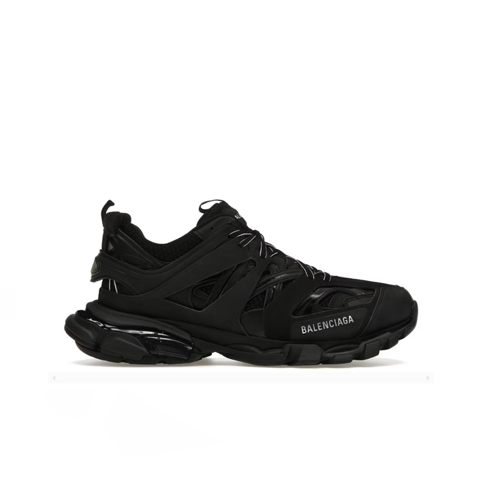 Balenciaga Track Sneaker(Replica)