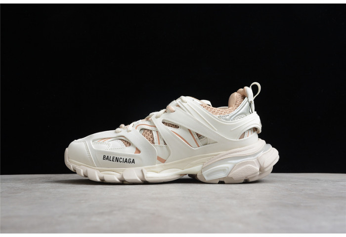 Balenciaga Track Trainer Shoes Sneakers(Replica)