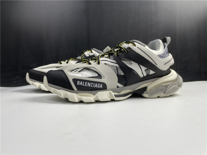 Balenciaga Sneaker TRACK Tess.s.Gomma 5000038(Replica)