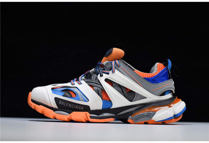Balenciaga Sneaker TRACK Tess.s.Gomma 5000002(Replica)