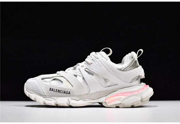 Balenciaga Sneaker TRACK Tess.s.Gomma 5000014(Replica)