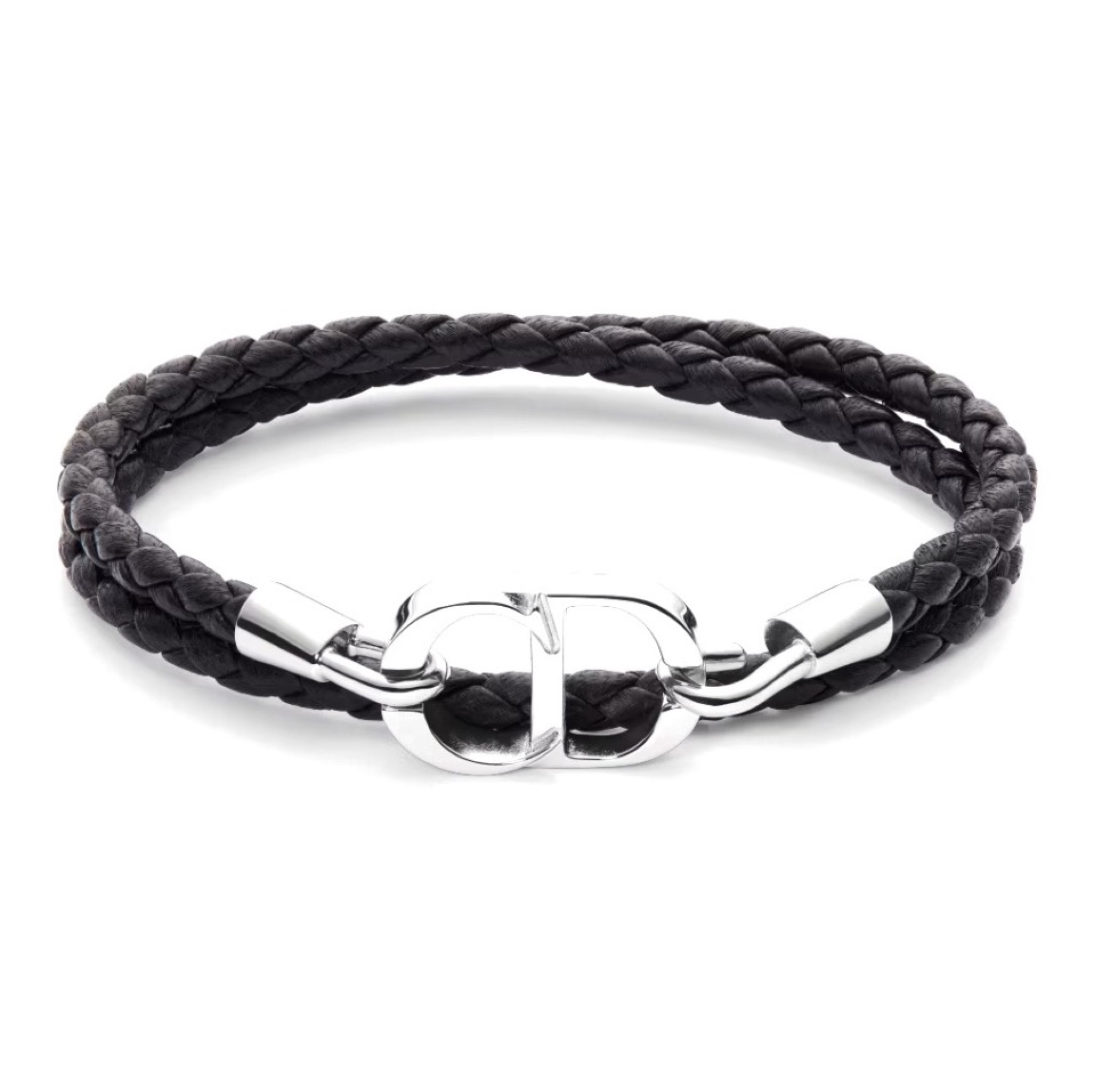 Christian Dior Bracelets