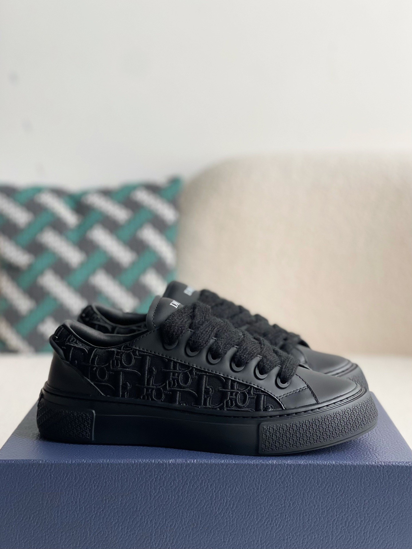 DIOR Sneaker Shoes
