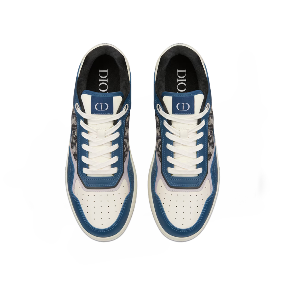 Dior B27 Sneaker