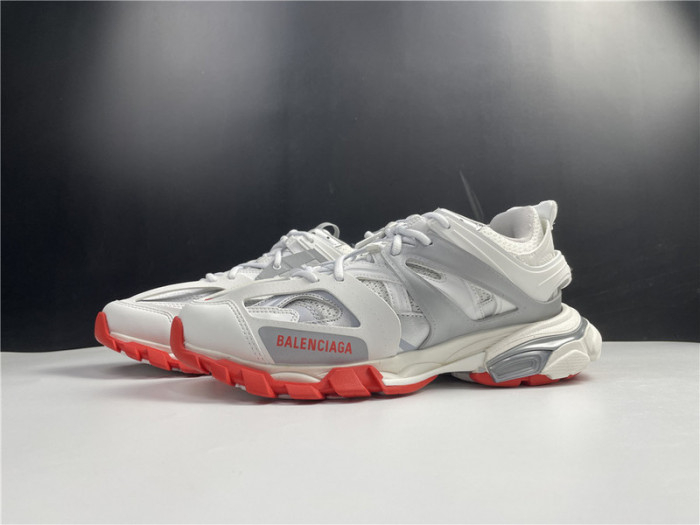 Balenciaga Sneaker TRACK Tess.s.Gomma 5000045(Replica)