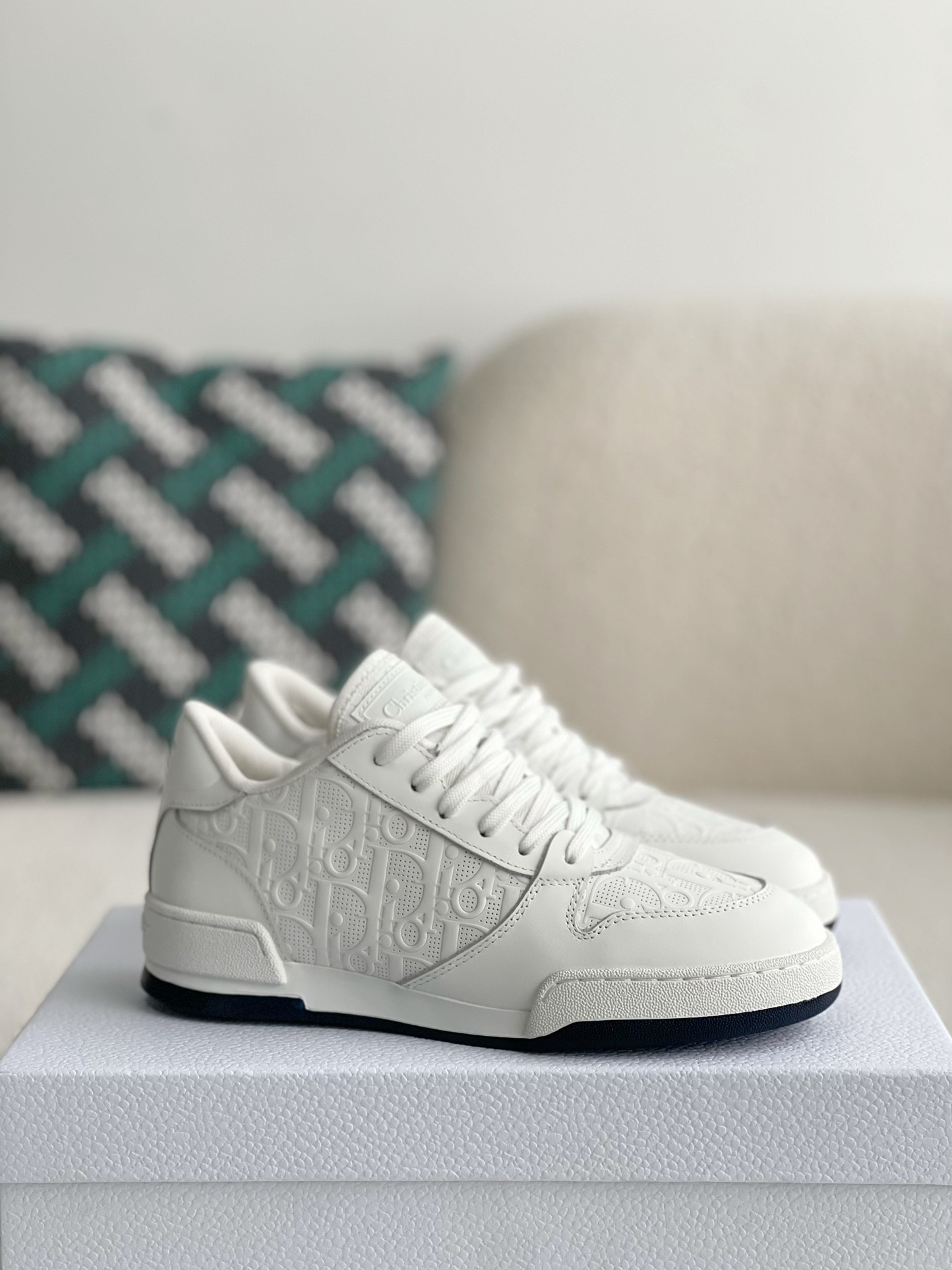 DIOR Sneaker Shoes