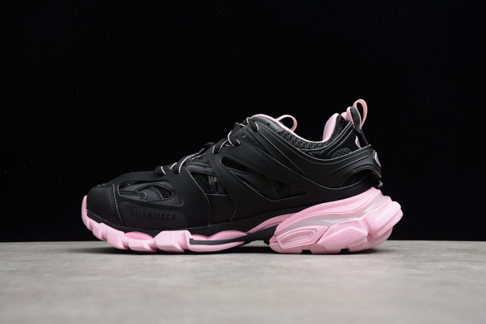 Balenciaga Sneaker TRACK Tess.s.Gomma 5000029(Replica)