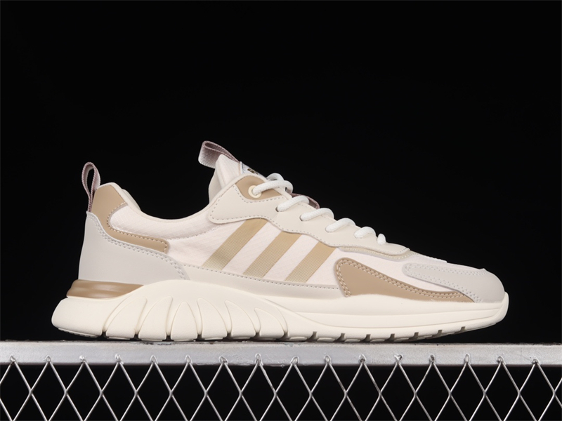 Balenciaga TRACK Defender Mesh Nylon Tire Shoes(Replica)