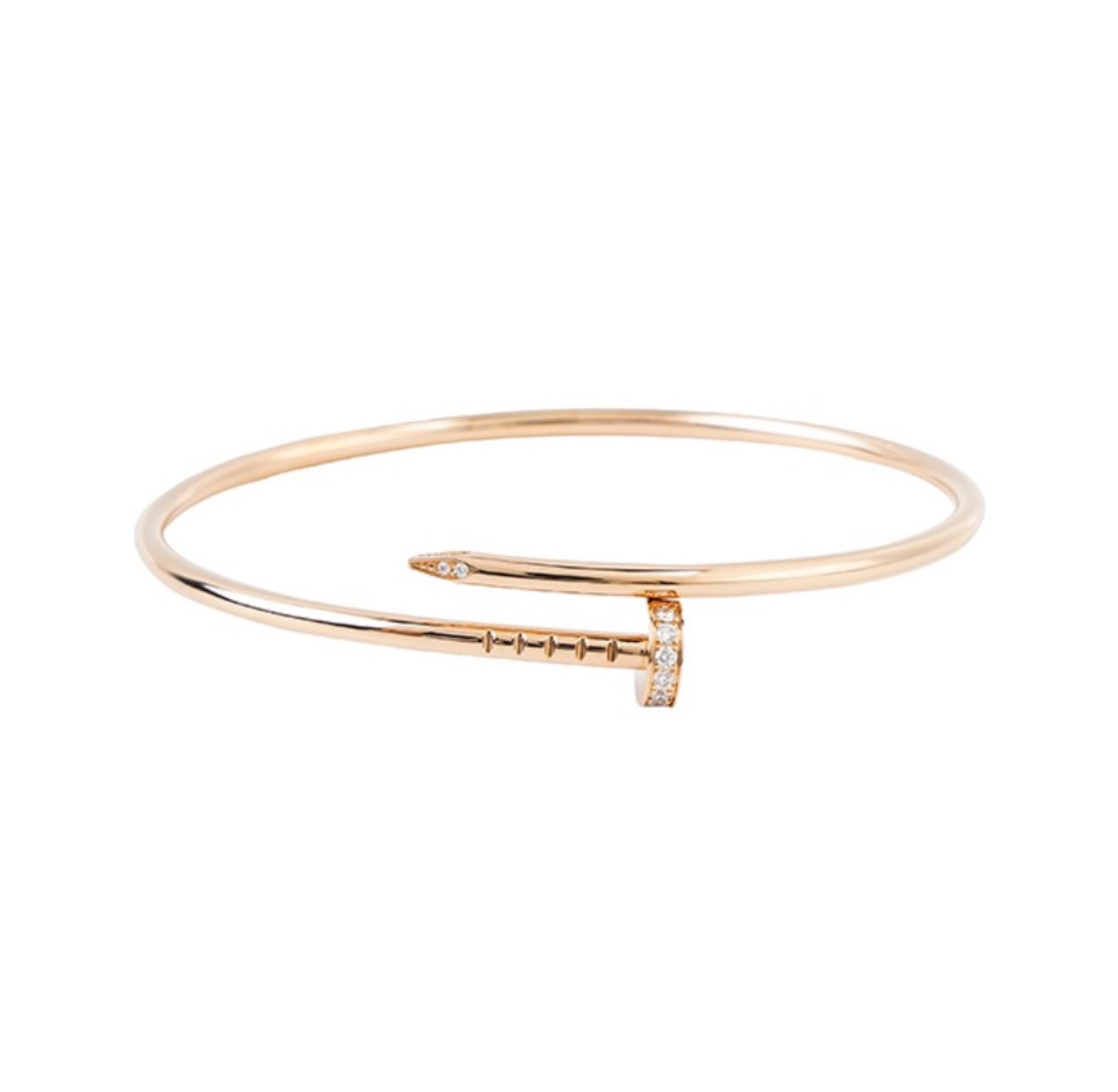 Cartier Bracelets