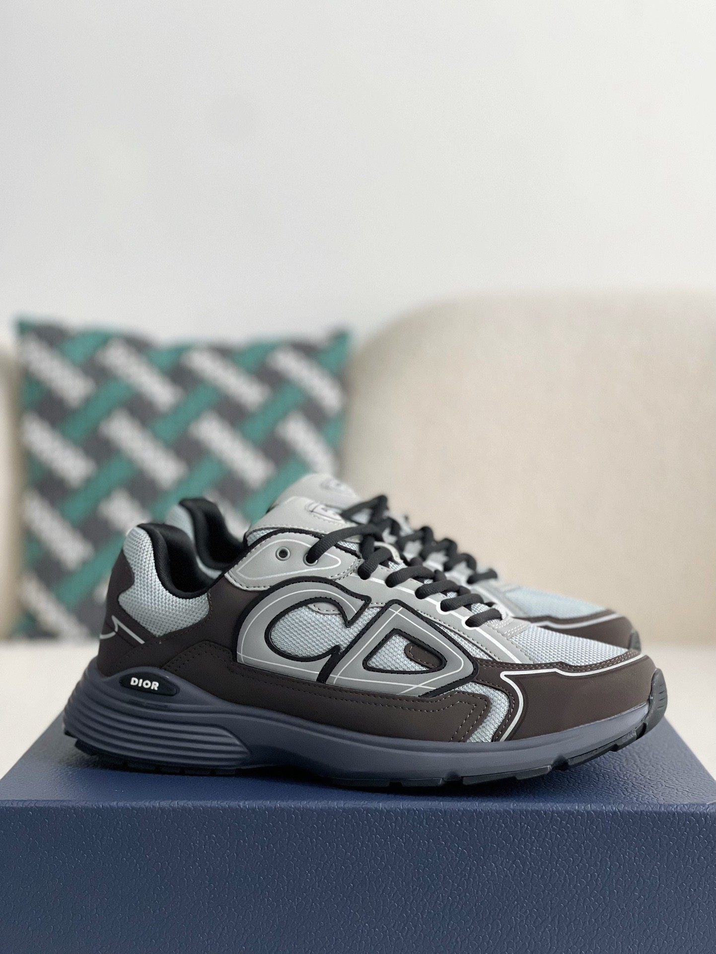 Dior B30 New Sneaker Shoes