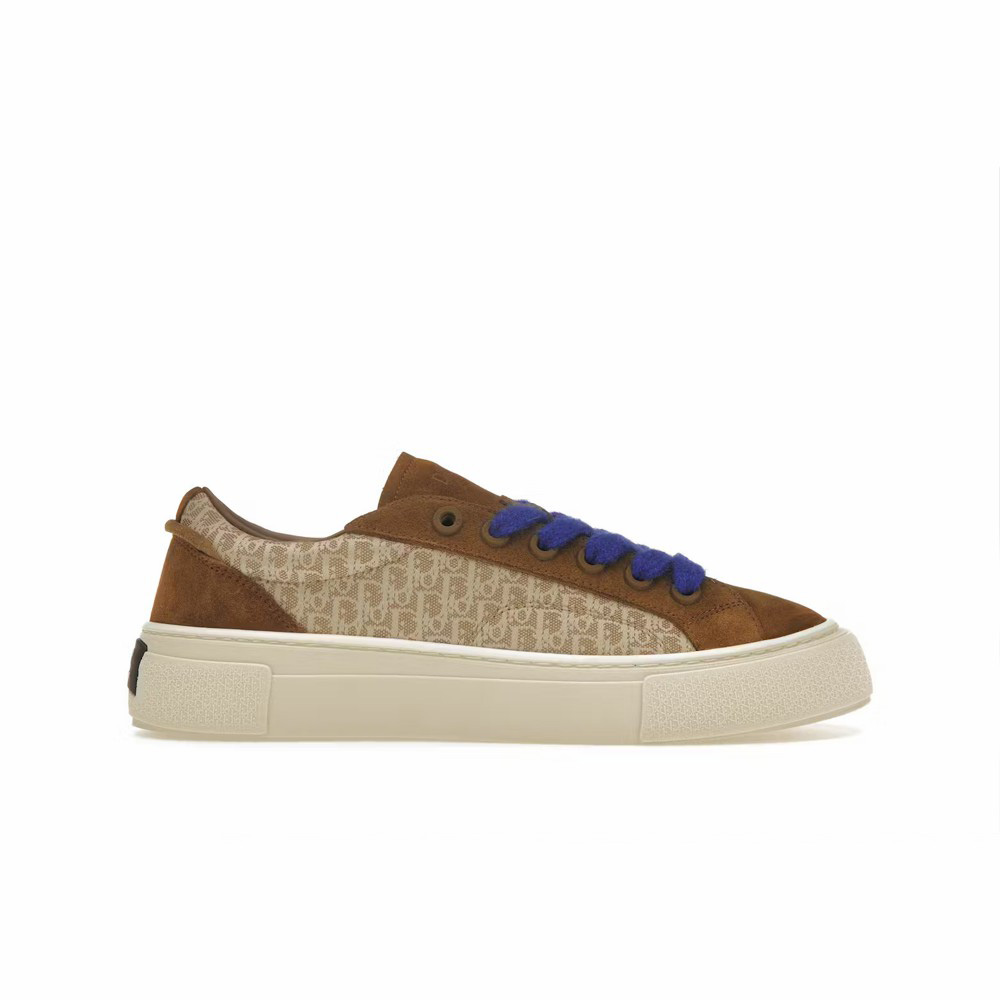 Dior B33 Sneaker