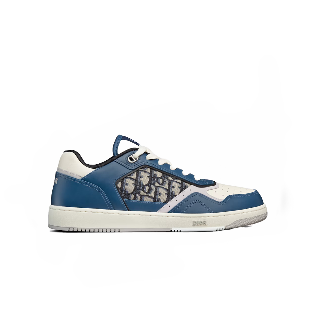 Dior B27 Sneaker