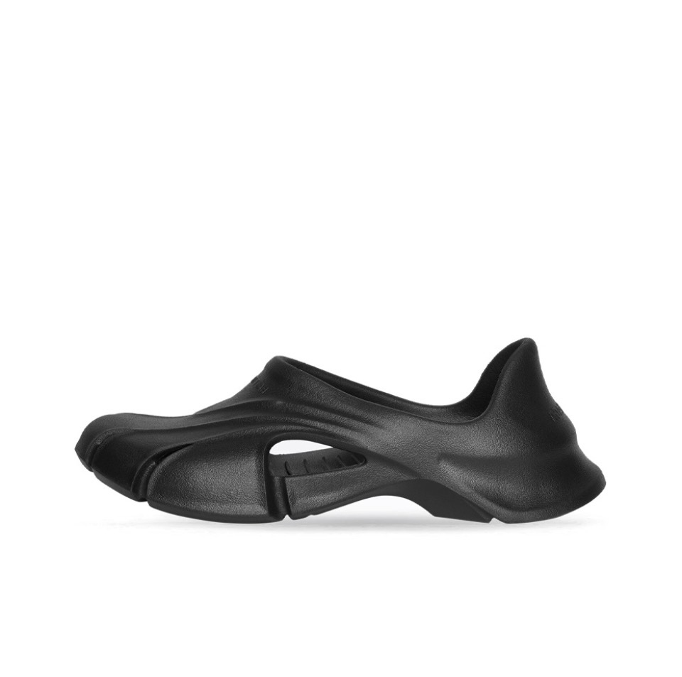 Balenciaga Slip-on Sandals Slide Sandal(Replica)