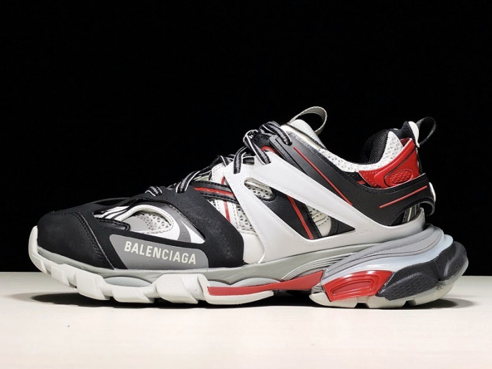 Balenciaga Sneaker TRACK Tess.s.Gomma 5000011(Replica)