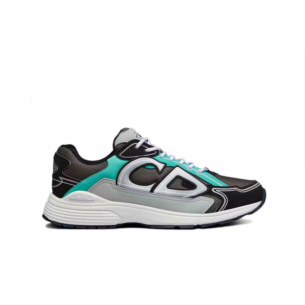 DIOR B30 Sneakers