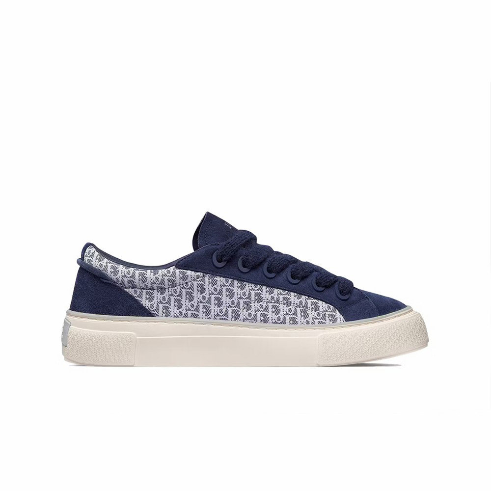 Dior B33 Sneaker