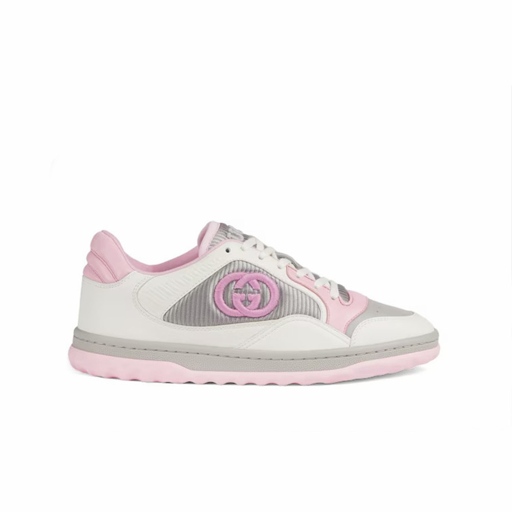 Gucci Mac80 Sneaker