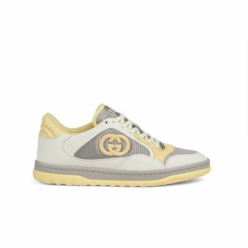 Gucci Mac80 Sneaker