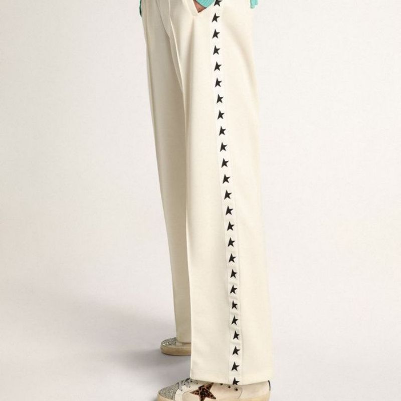 Golden Goose GGDB Super-Star Sneaker Shoes