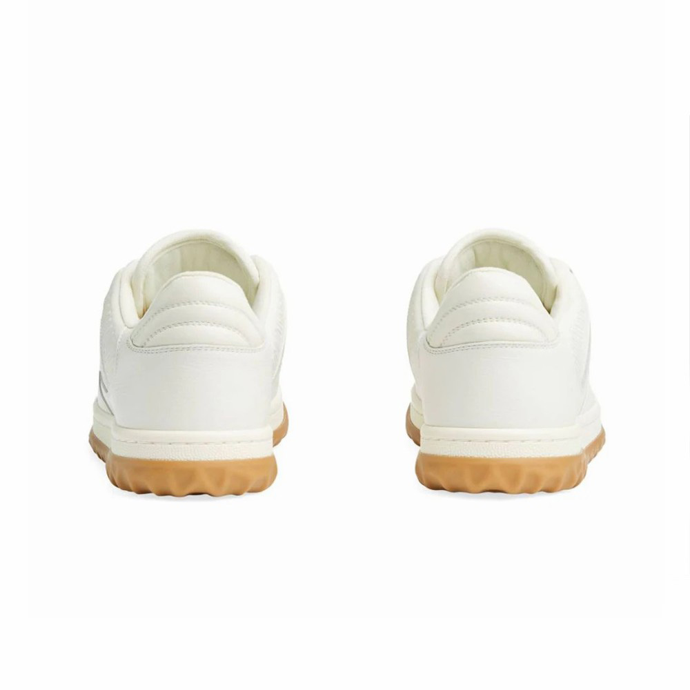 Gucci Mac80 Sneaker