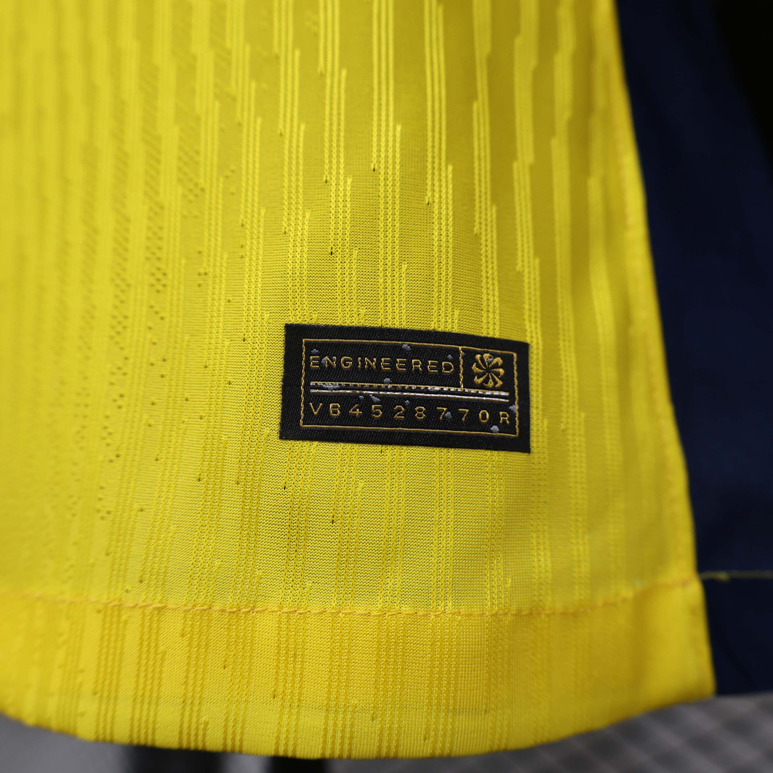 2024/2025 Player Version Am��rica Home Jersey 1:1 Thai Quality