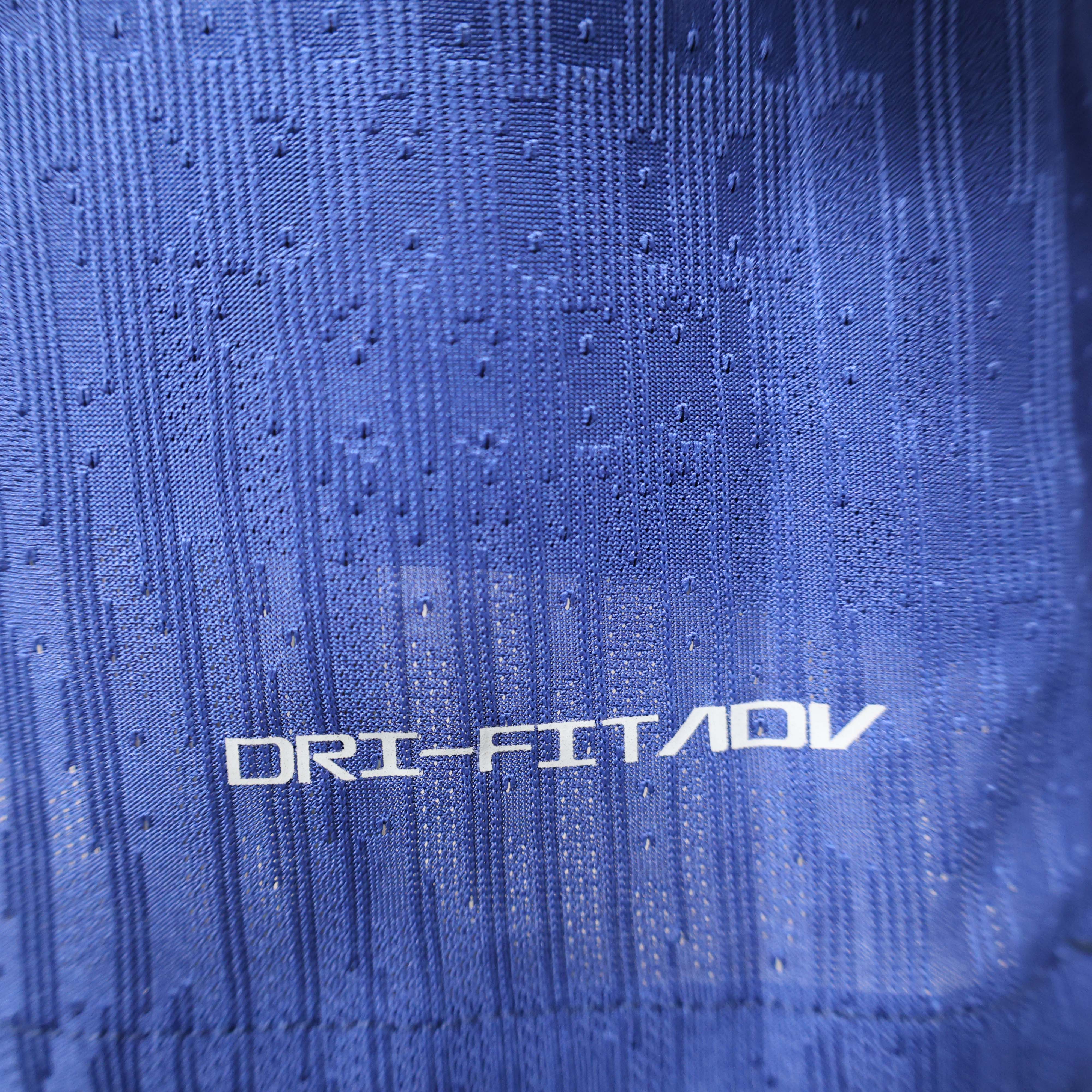 2024/2025 Player Version Psg Paris Saint-Germain Fourth Away Football Shirt 1:1 Thai Quality