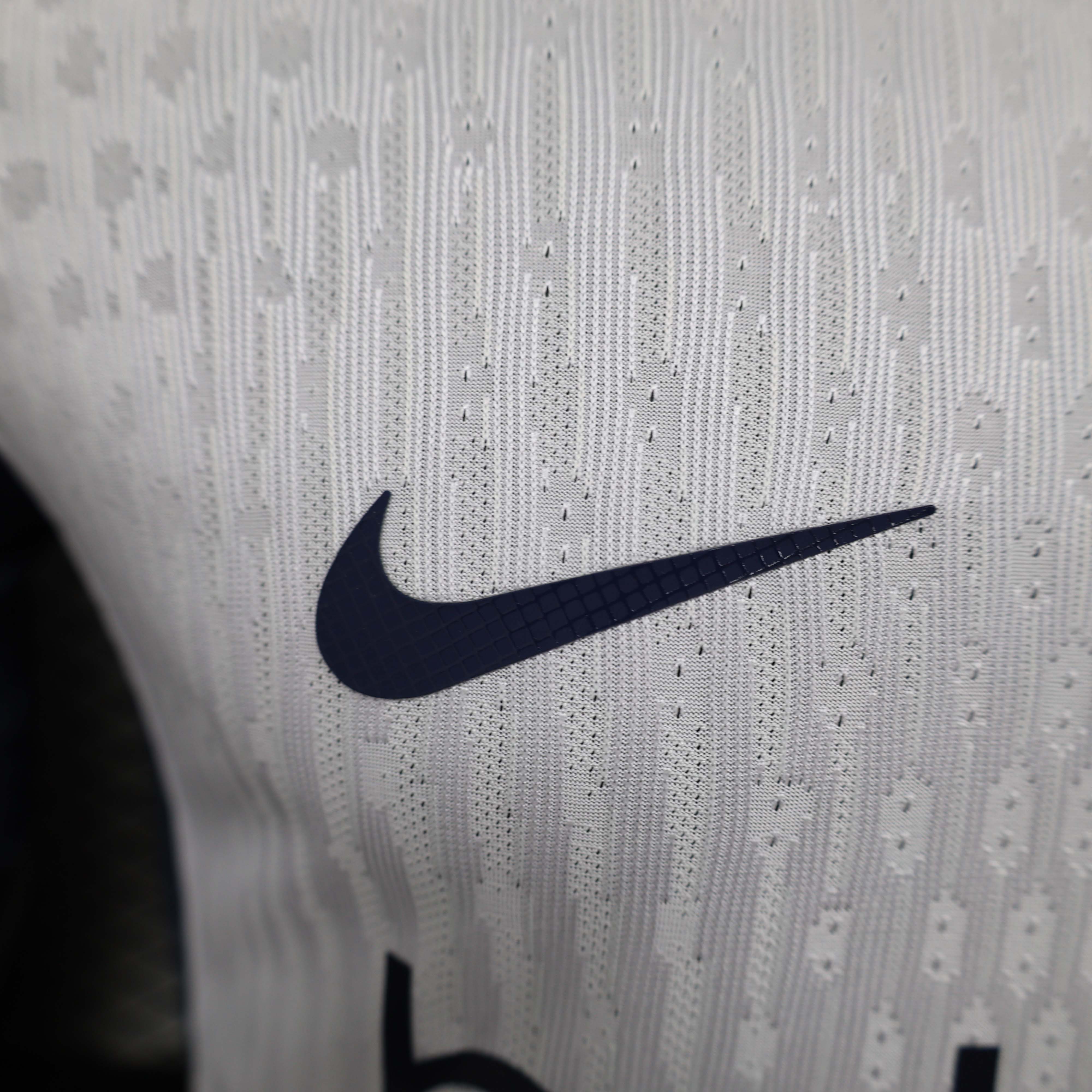 2024/2025 Player Version Inter Milan Away Football Jersey1:1 Quality Thai