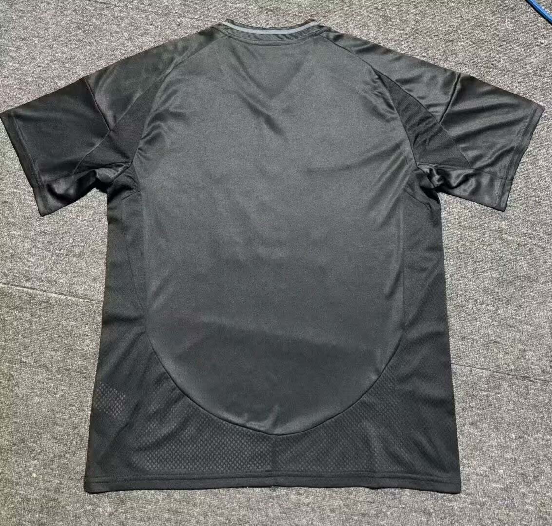 2024/2025 Be?ikta? Away Football Shirt 1:1 Thai Quality