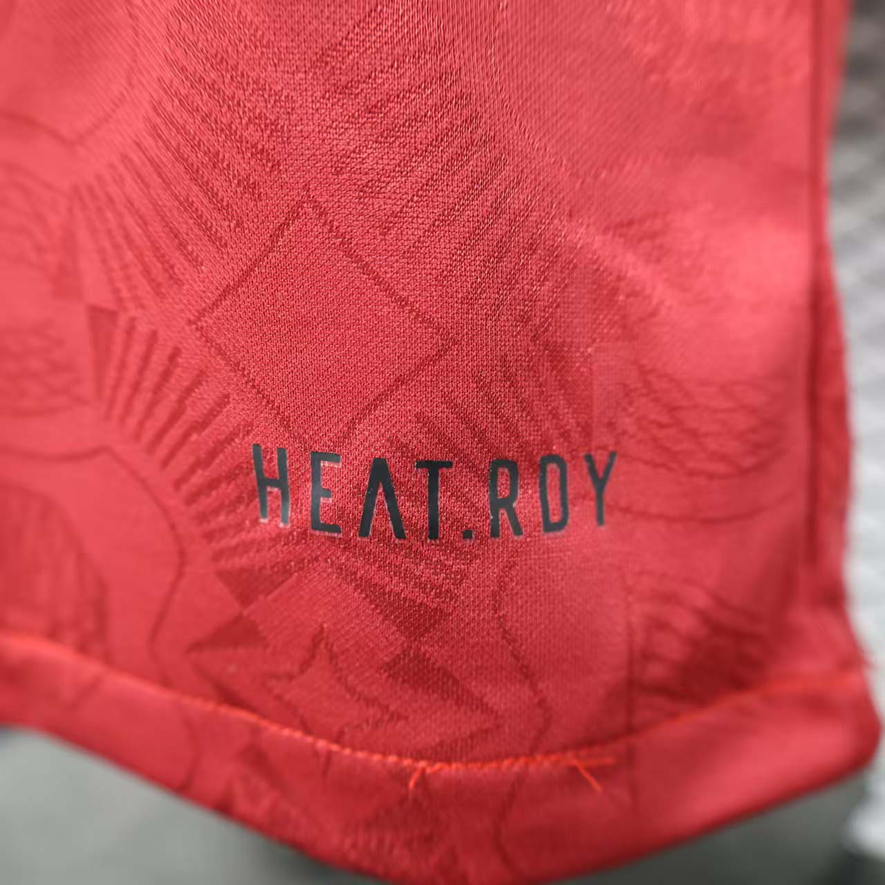 2024/2025 Player Version Bayern Munich 125th Anniversary Edition Football Shirt 1:1 Thai Quality