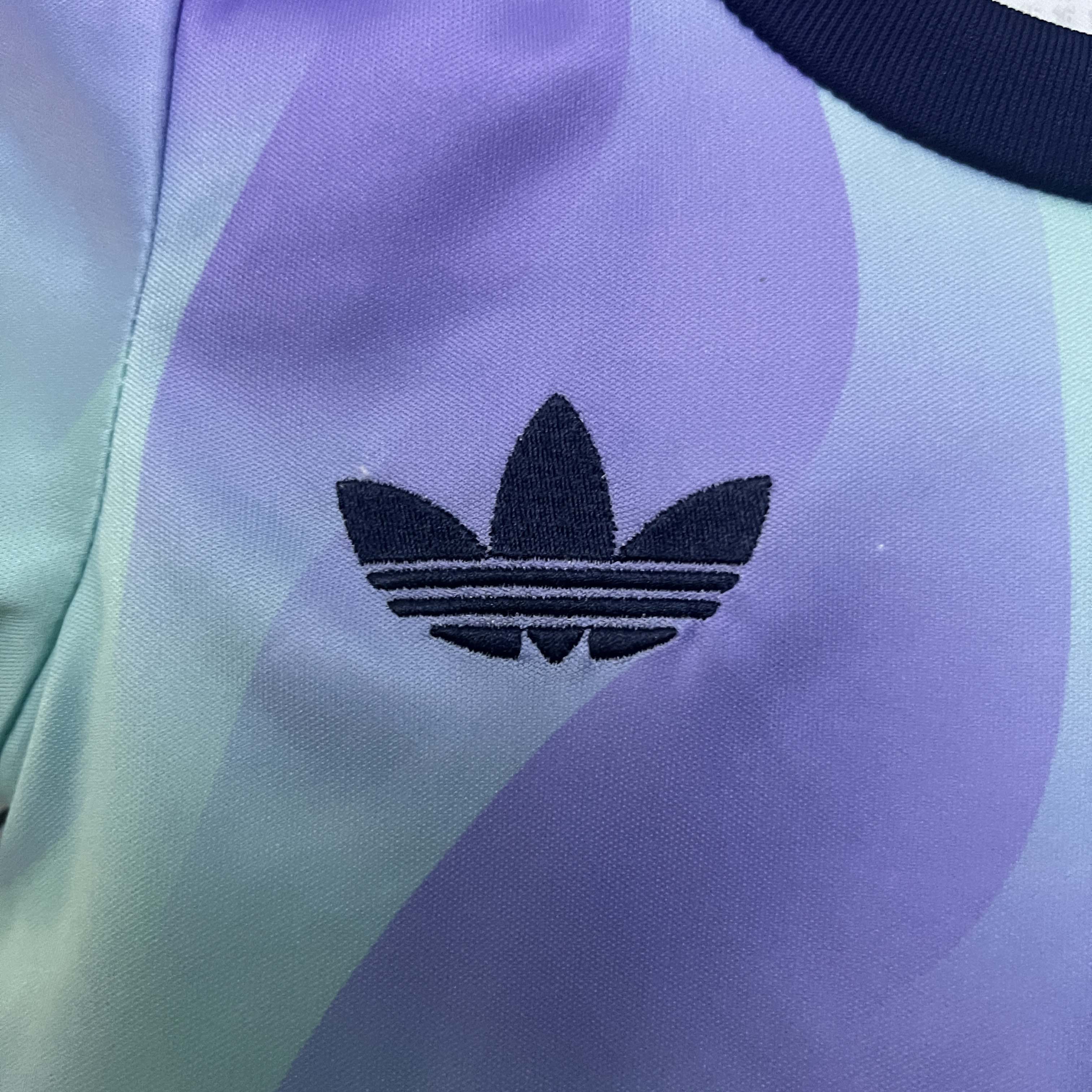 2024/2025 Arsenal Third Away Football Shirt 1:1 Thai Quality Kids Size