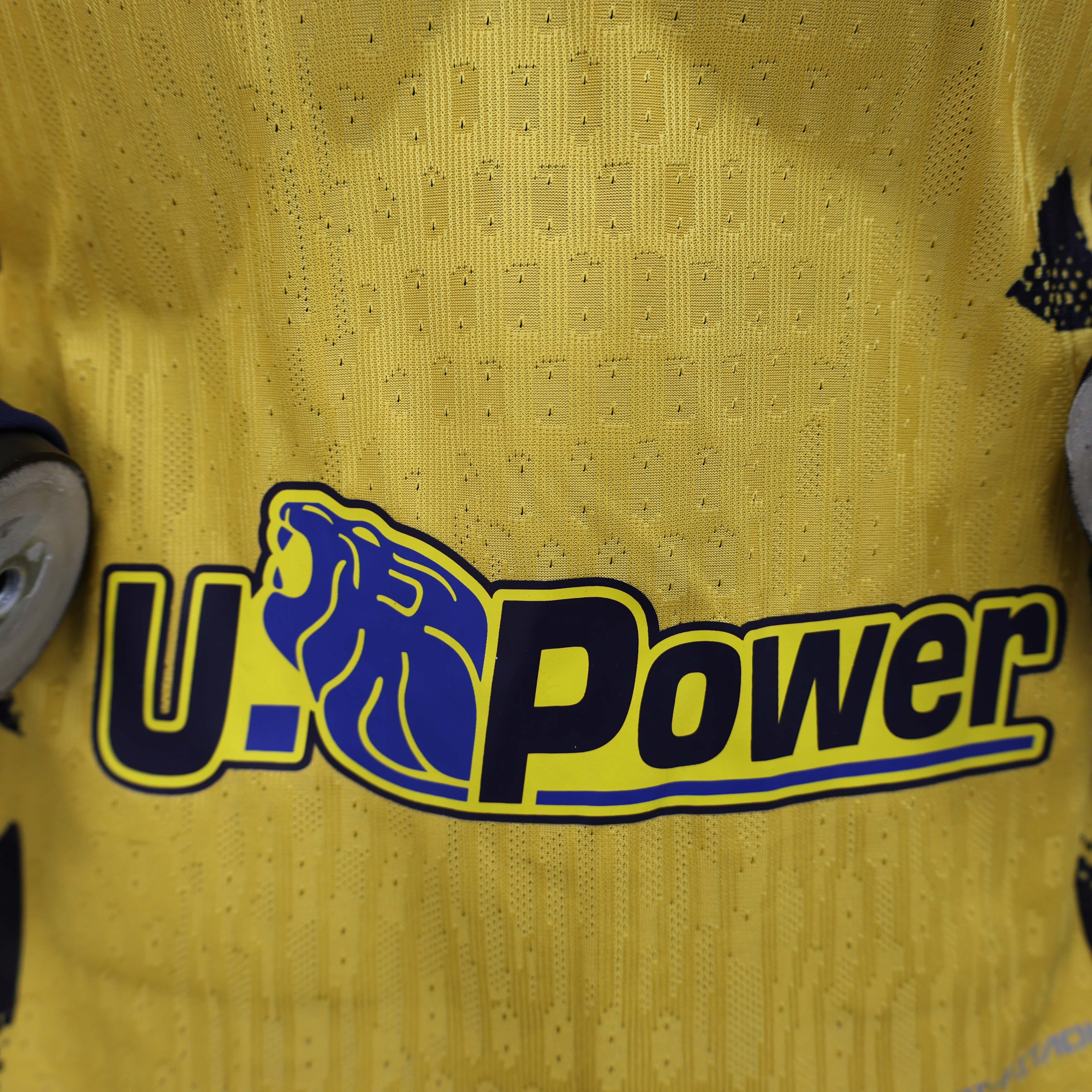 2024/2025 Long Sleeve Player Version Inter Milan Third Away Football Jersey1:1 Quality Thai