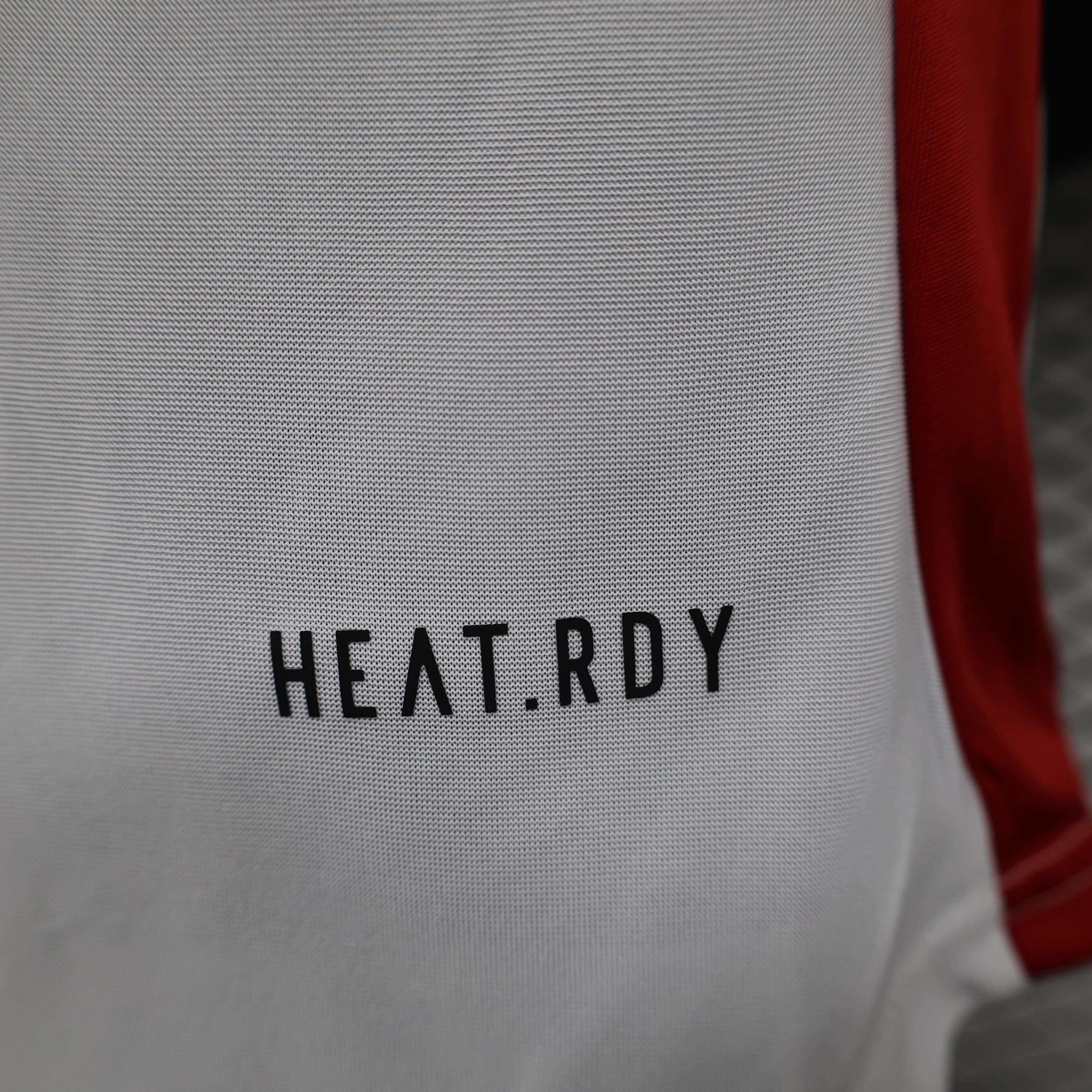 2024/2025 Player Version Manchester United Pre-race suit Football Shirt 1:1 Thai Quality