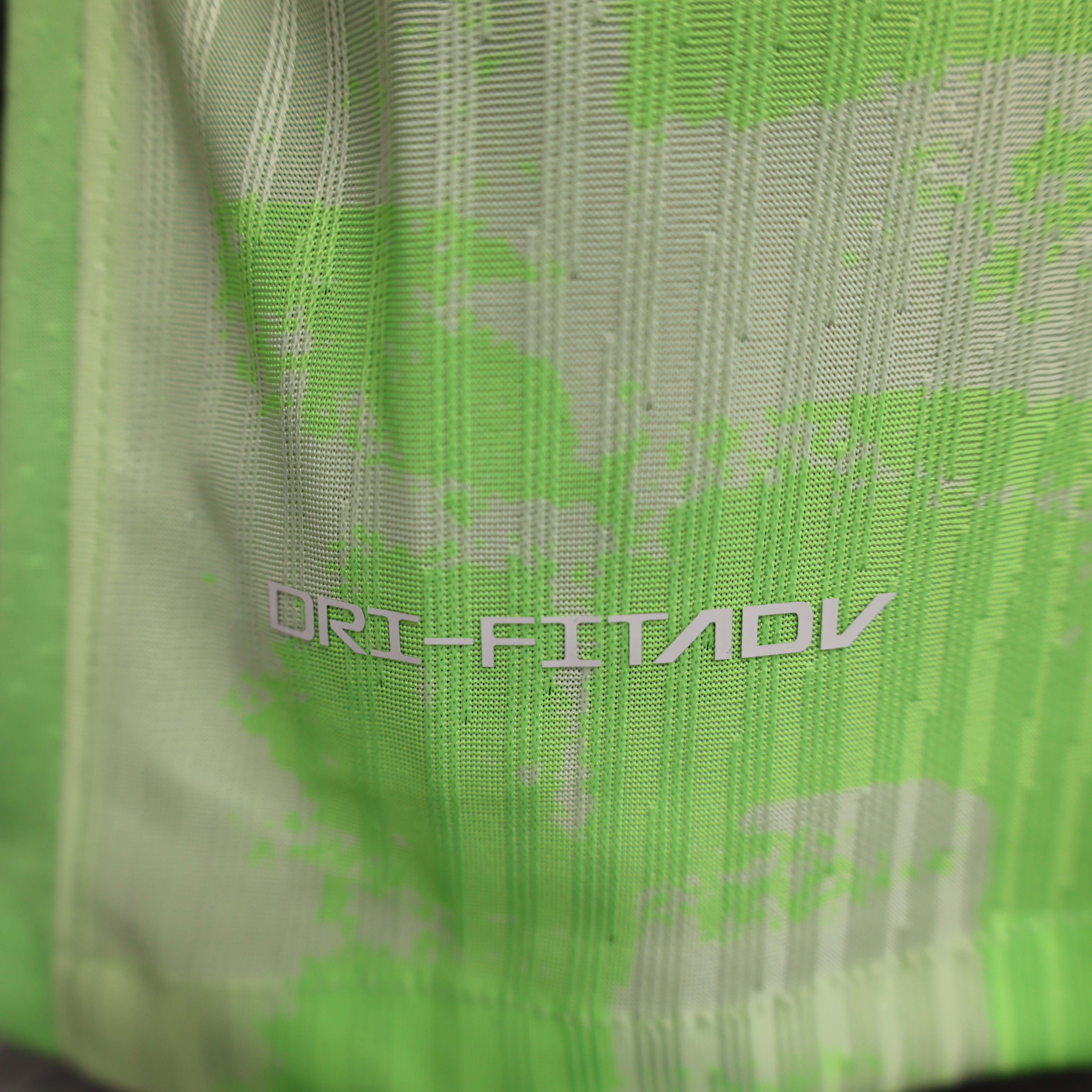 2024/2025 Player Version Barcelona Third Away Moon Edition 1:1 Thai Quality