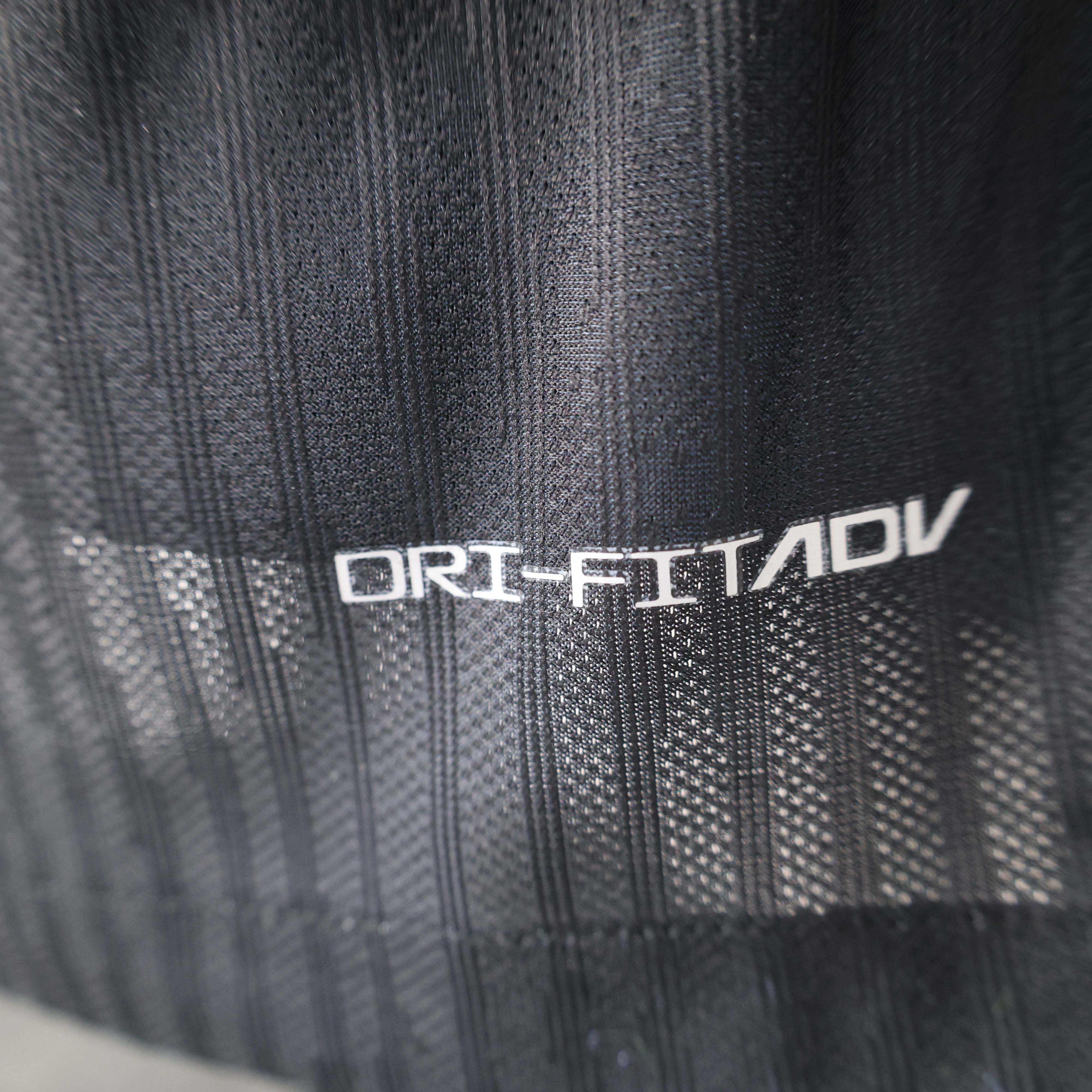 2024/2025 Player Version Barcelona Special Edition Black and Blue Football Shirt 1:1 Thai Quality