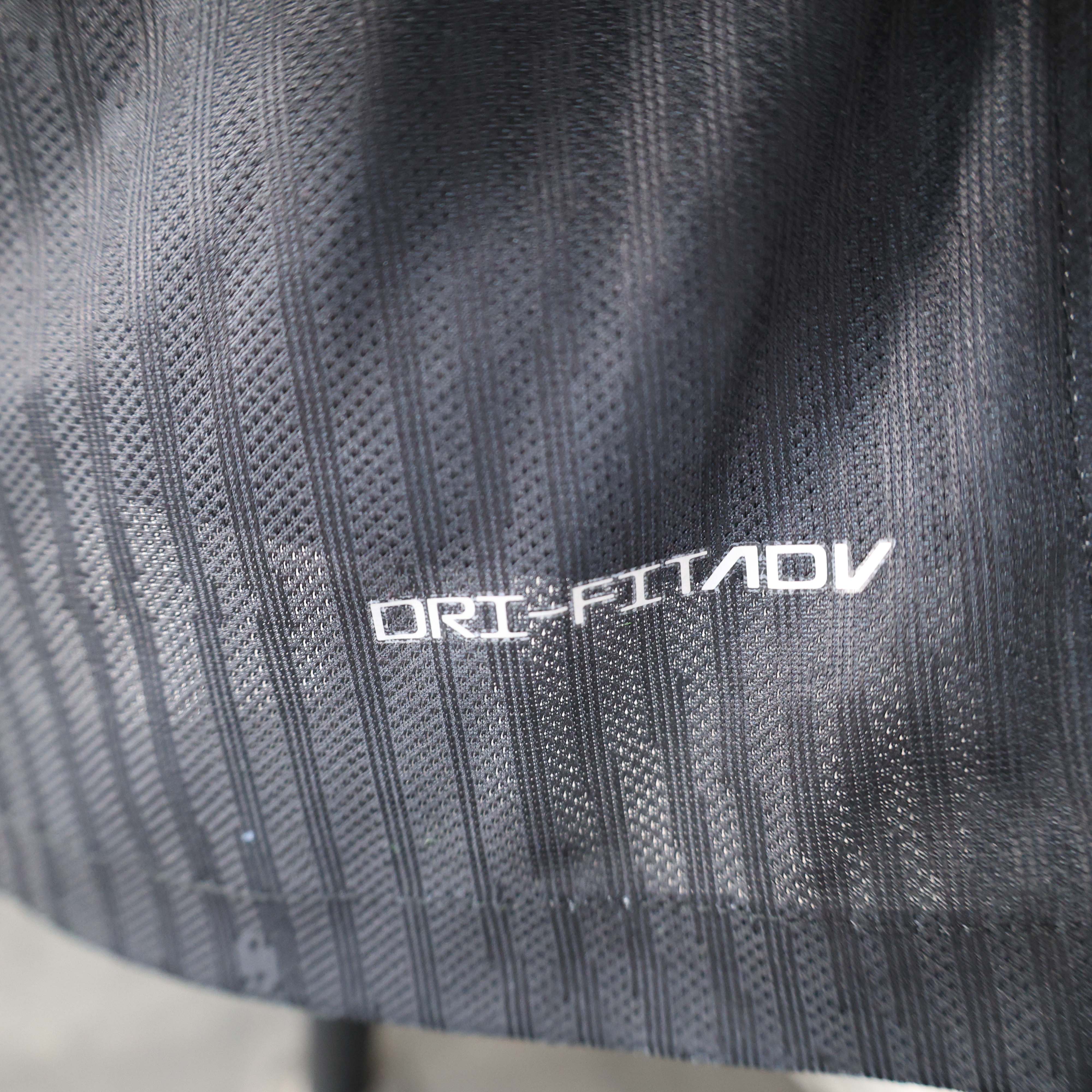 2024/2025 Player Version Barcelona Special Edition Black and Red Football Shirt 1:1 Thai Quality