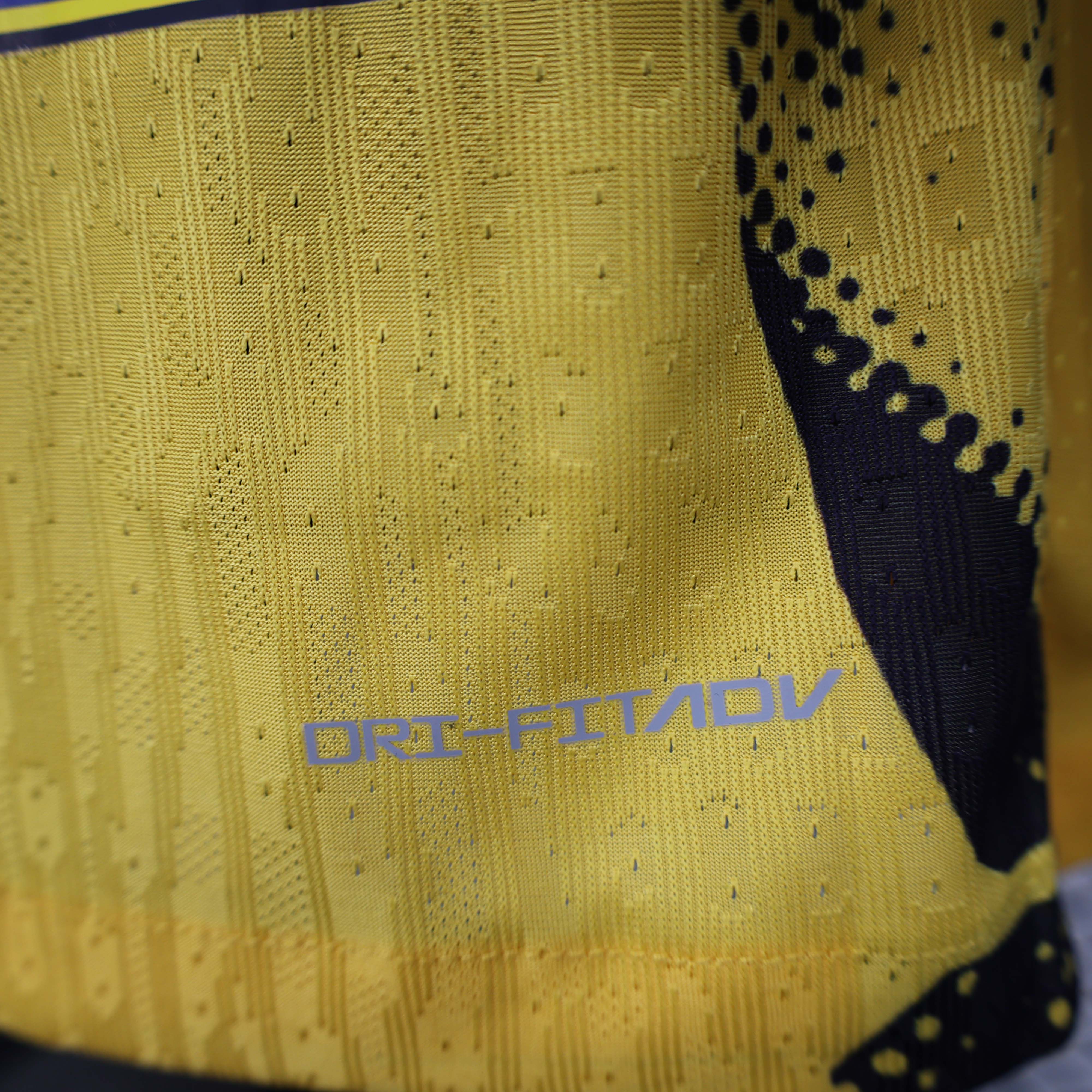 2024/2025 Long Sleeve Player Version Inter Milan Third Away Football Jersey1:1 Quality Thai