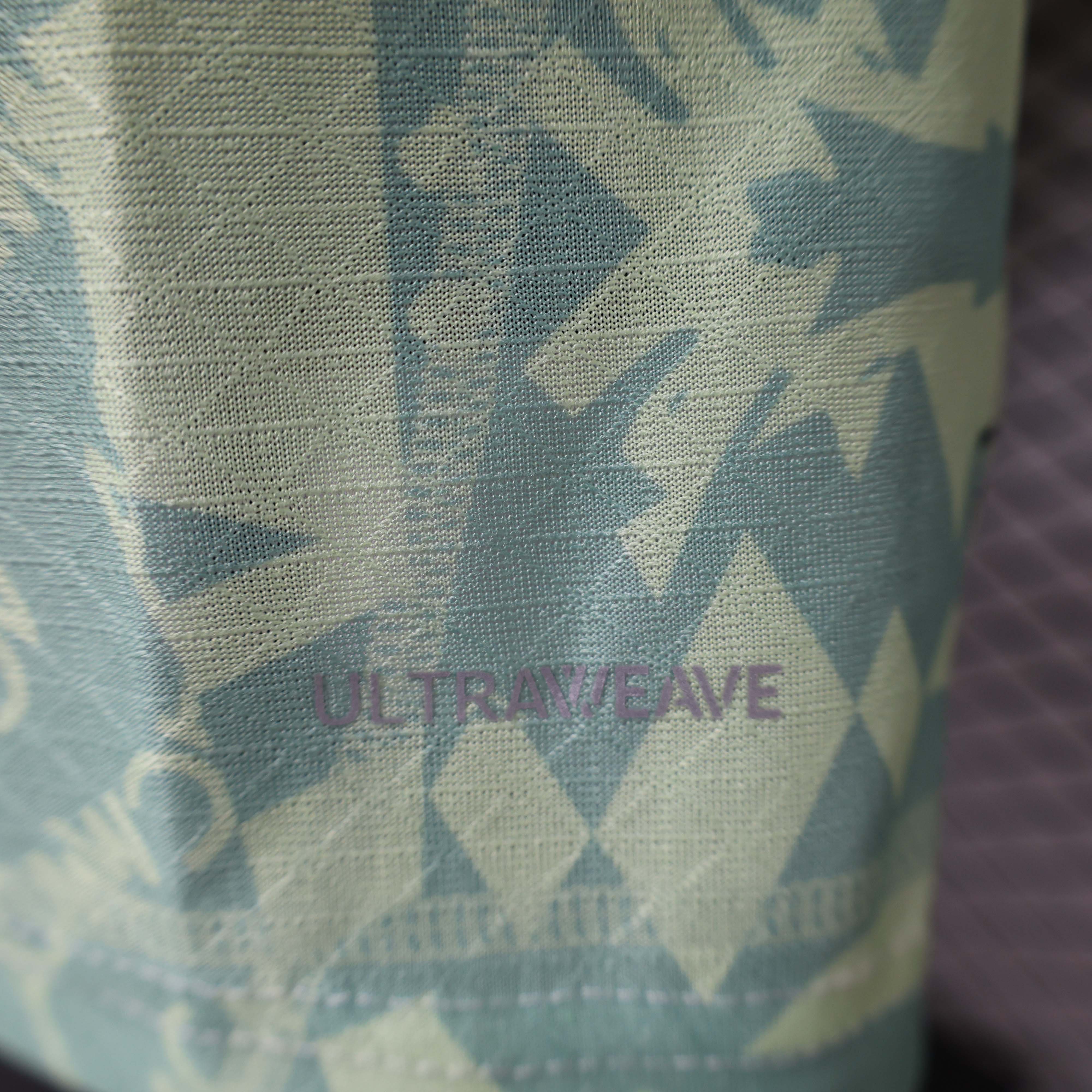 2024/2025 Player Version AC Milan Special Edition Green Soccer Jersey 1:1 Thai Quality